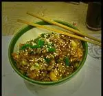 تصویر 3 - رستوران فرنگی پیچ