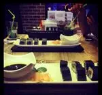 تصویر پروفایل رستوران فرنگی پیچ