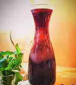 تصویر 4 - کافه رستوران سالار