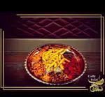 تصویر 1 - کافه رستوران سالار