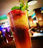 تصویر 3 - کافه رستوران سالار