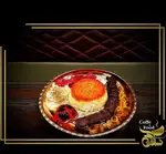 تصویر 4 - کافه رستوران سالار