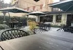 تصویر 3 - عمارت راه باران