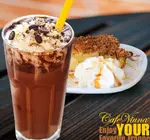 تصویر 2 - کافه ویونا