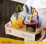 تصویر 3 - کافه ویونا