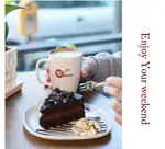 تصویر 4 - کافه ویونا