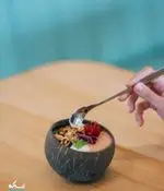 تصویر 4 - کافه یارد