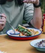 تصویر 3 - کافه یارد