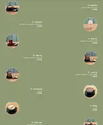 تصویر 2 - کافه یارد