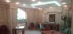 تصویر 3 - رستوران ایرانی کابان 
