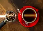 تصویر 2 - کافه دا