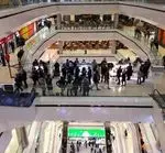 تصویر 2 - فست فود پوآچا