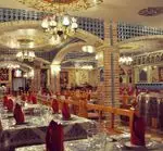 تصویر 3 - سفره خانه سنتی باربد