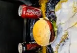 تصویر 2 - فست فود خروس