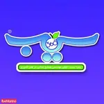 تصویر 1 - پیتزا سیب