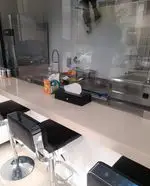 تصویر 3 - فست فود دونر نوئل