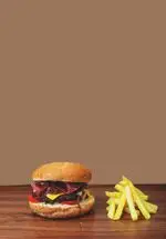 تصویر 2 - پیتزا آمی چی