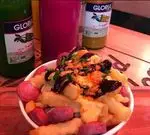 تصویر 3 - هات داگ مسعود