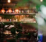 تصویر 1 - کافه ریکو