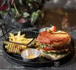 تصویر 4 - کافه ریکو