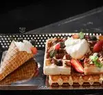 تصویر 5 - کافه ریکو