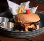 تصویر 3 - کافه ریکو