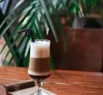 تصویر 3 - کافه ریکو