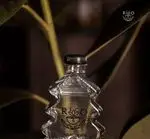 تصویر 5 - کافه ریکو