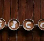 تصویر 2 - کافه ریکو