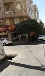 تصویر 2 - فست فود طعامک