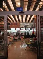 تصویر 3 - فست فود خانه برگر