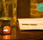 تصویر 1 - کافه رستوران زیرزمین