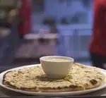 تصویر 2 - کافه رستوران زیرزمین