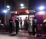 تصویر 3 - ساندویچ قلعه