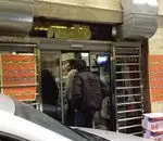 تصویر 2 - ساندویچ قلعه