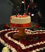 تصویر پروفایل رستوران لیدوما