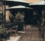 تصویر 2 - رام بیسترو