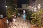 تصویر پروفایل رام بیسترو
