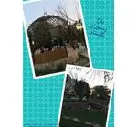 تصویر پروفایل رستوران باغ گلستان