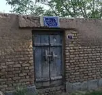 تصویر 2 - رستوران باغ گلستان