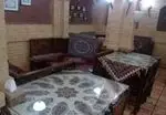تصویر 2 - رستوران خان باجی