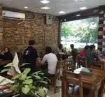 تصویر 1 - ایران برگر