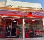 تصویر 2 - فست فود کوروش