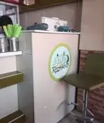 تصویر 2 - فست فود روژانو 