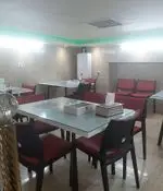تصویر 2 - کبابسرای صداقت