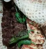 تصویر 1 - کبابسرای صداقت
