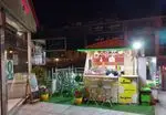 تصویر پروفایل کلبه بامبو