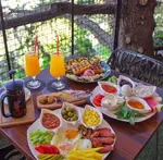 تصویر 3 - کافه روبرت