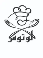 تصویر 3 - کترینگ لوتوس