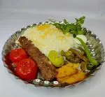 تصویر 4 - کترینگ لوتوس